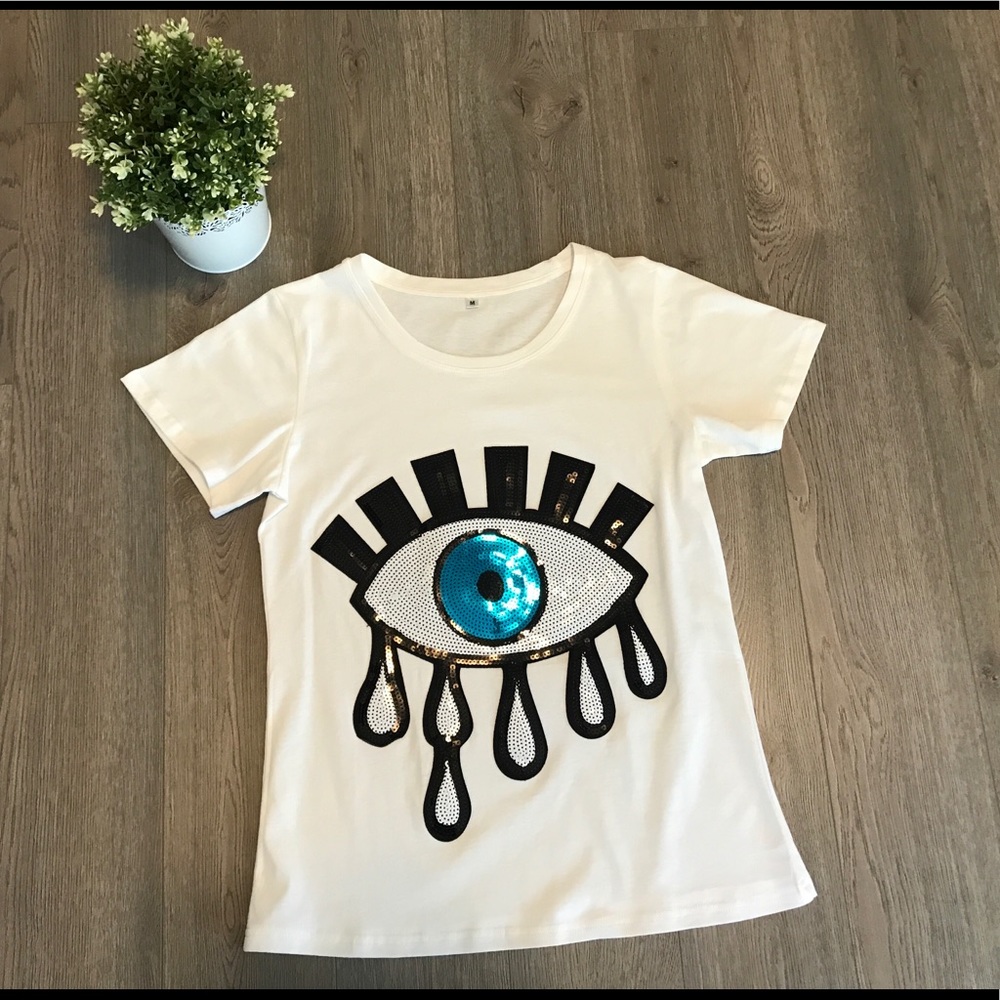 Beautiful Shirt  😍❤️👚